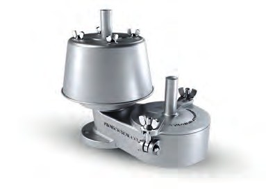 Protectoseal tank vent product image